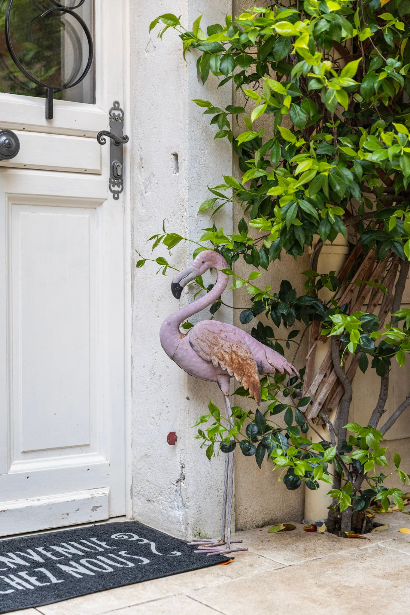 Instant en Provence La Gardian_Eyragues