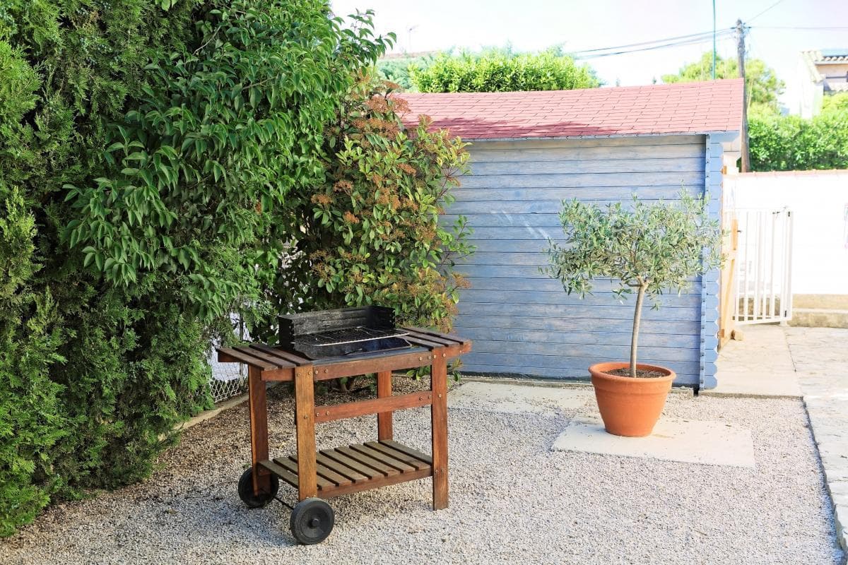Le Petit Abri Côtier