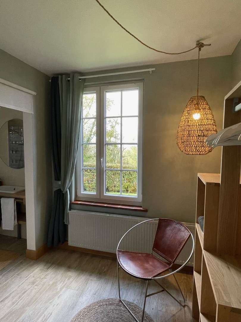 Les Cottages d'Orient Premium - © V. Colfort & G. Oliver.jpg