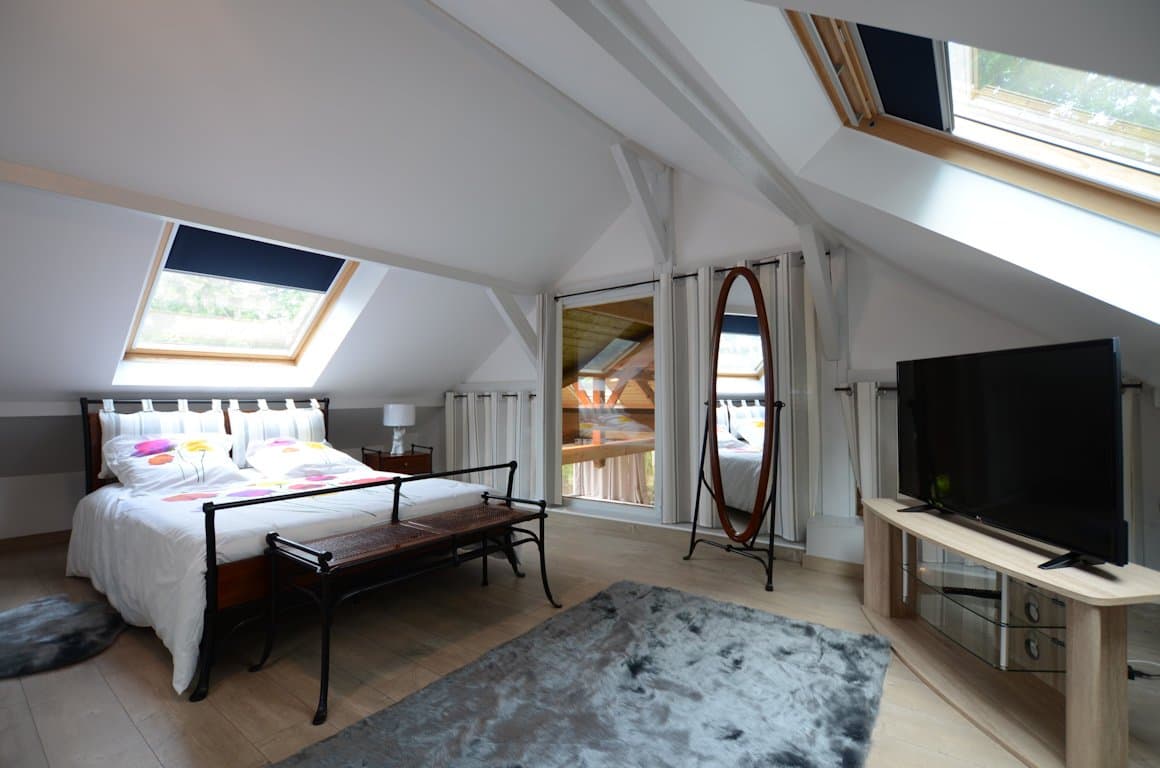 chambre.jpg