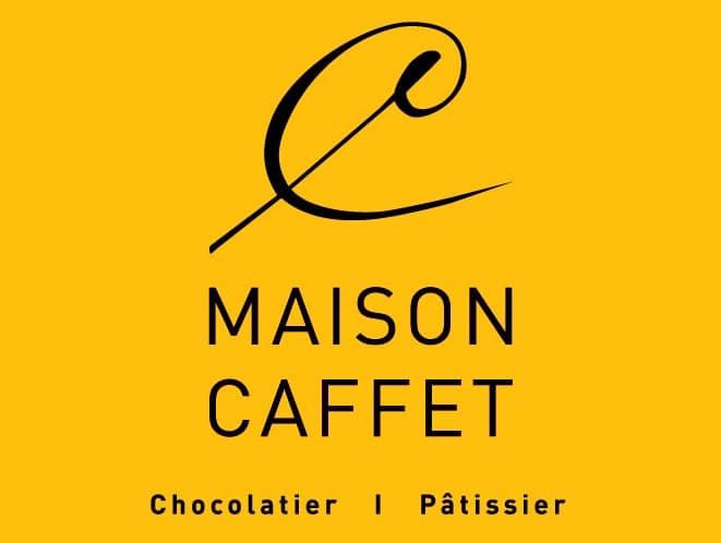 Maison Caffet