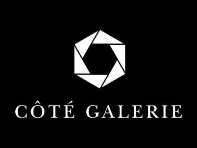 Maupetit, côté Galerie