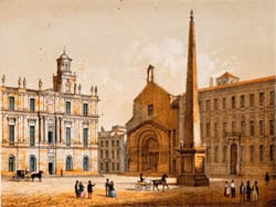 13SI000050_2_WEB.jpg