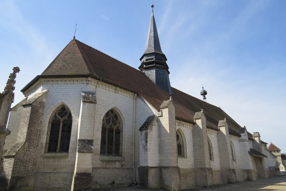 Eglise.JPG