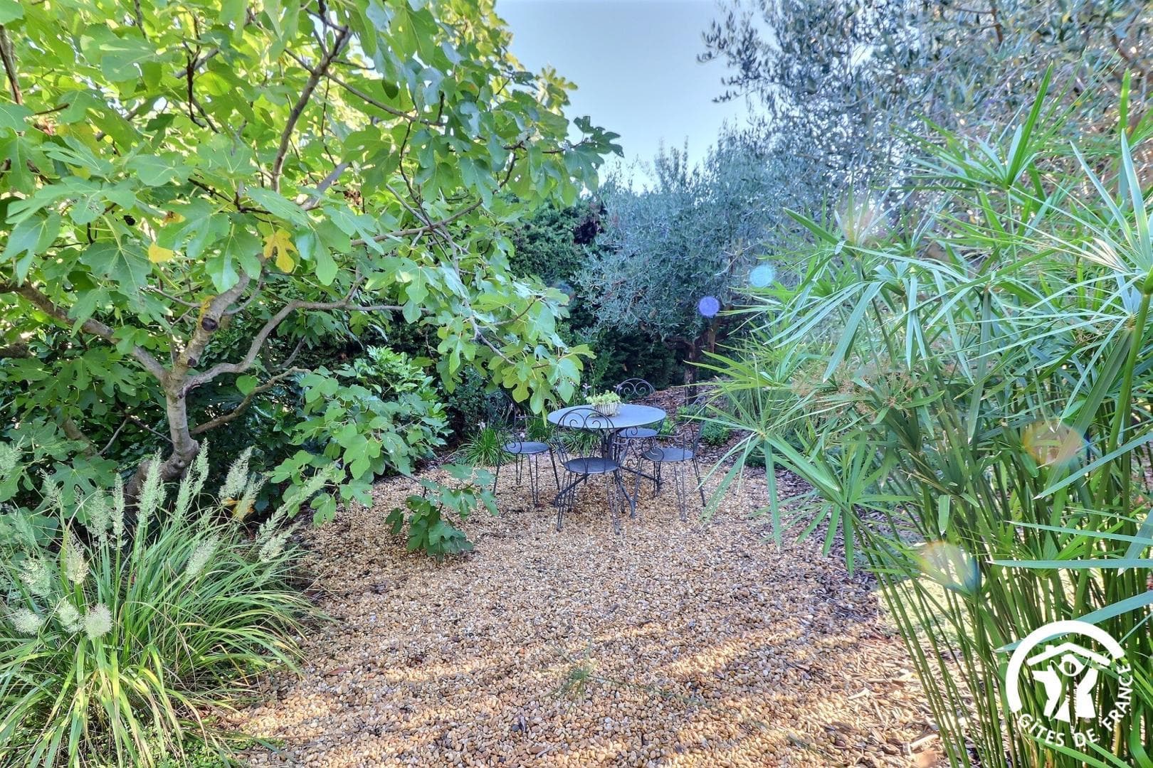 Ô Cairn