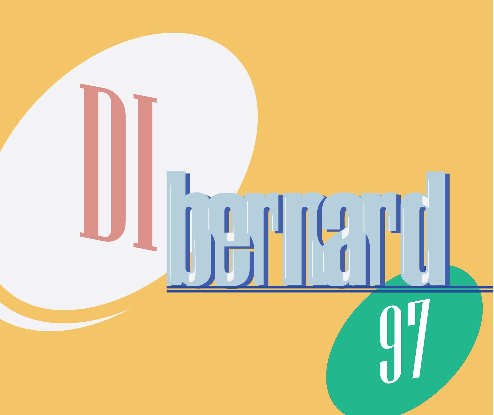 Atelier di Bernard_Marseille