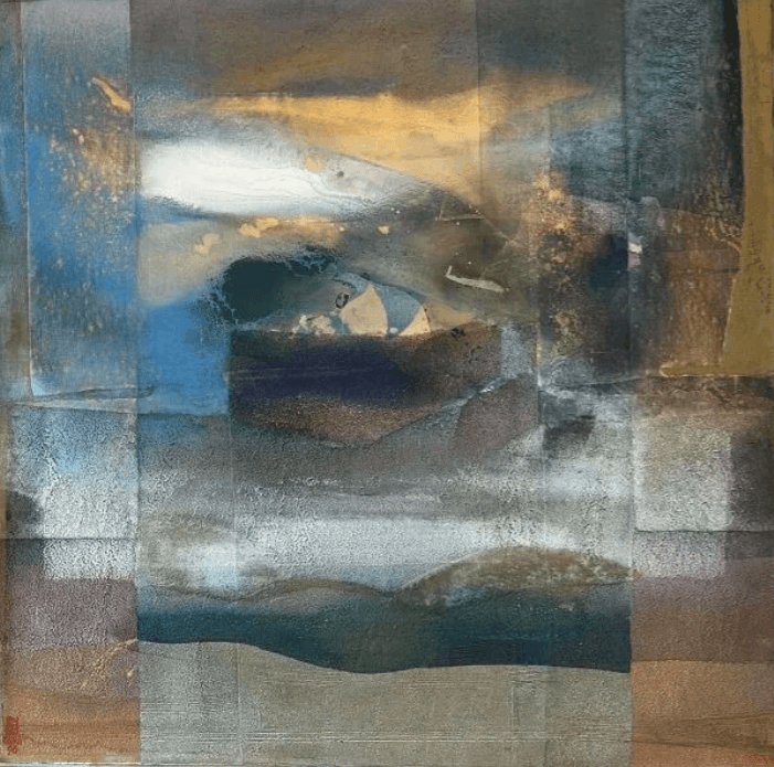 Amaury Goyet