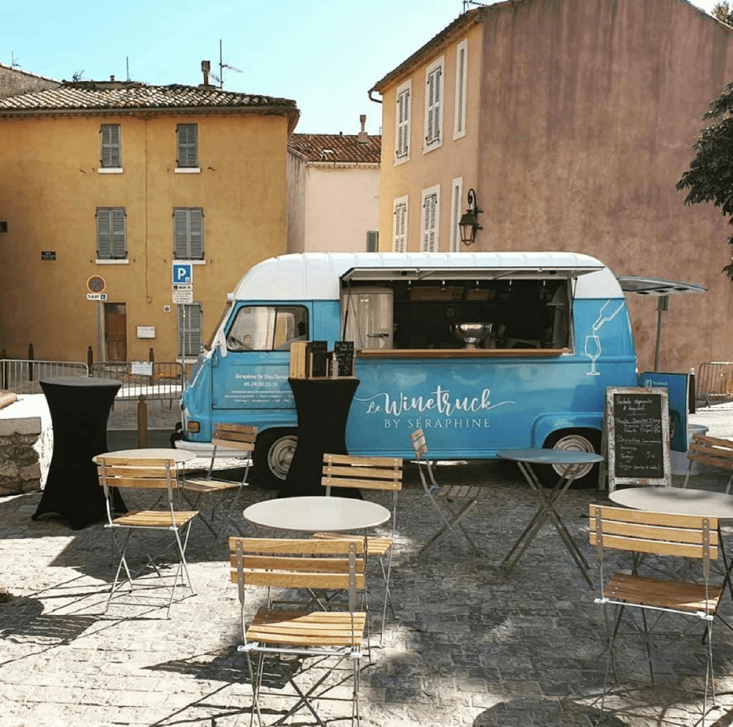 winetruck ww