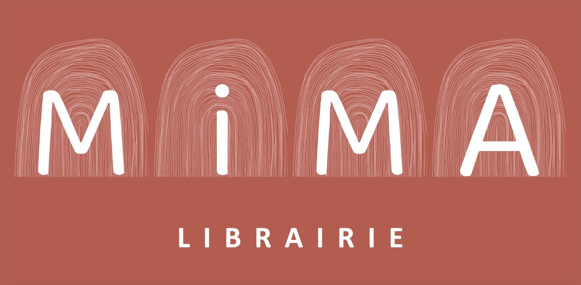 Librairie Mima_Marseille