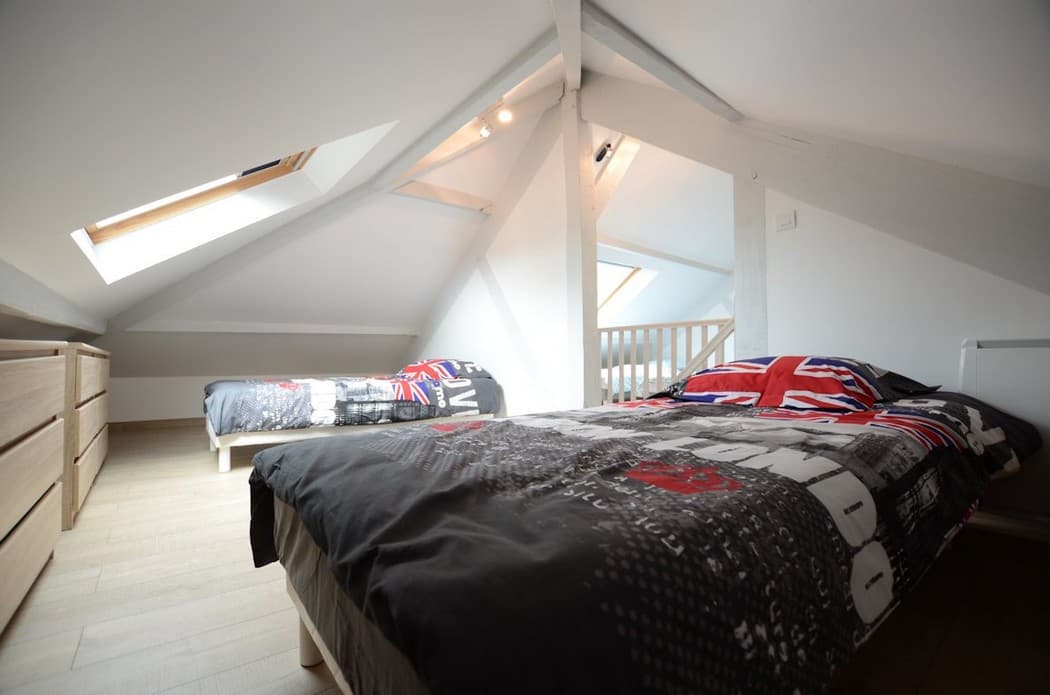 chambre lits simples.jpg