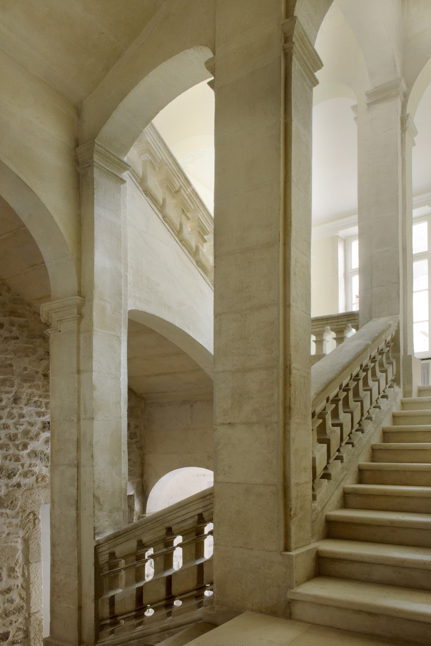 Hôtel de Tourrel