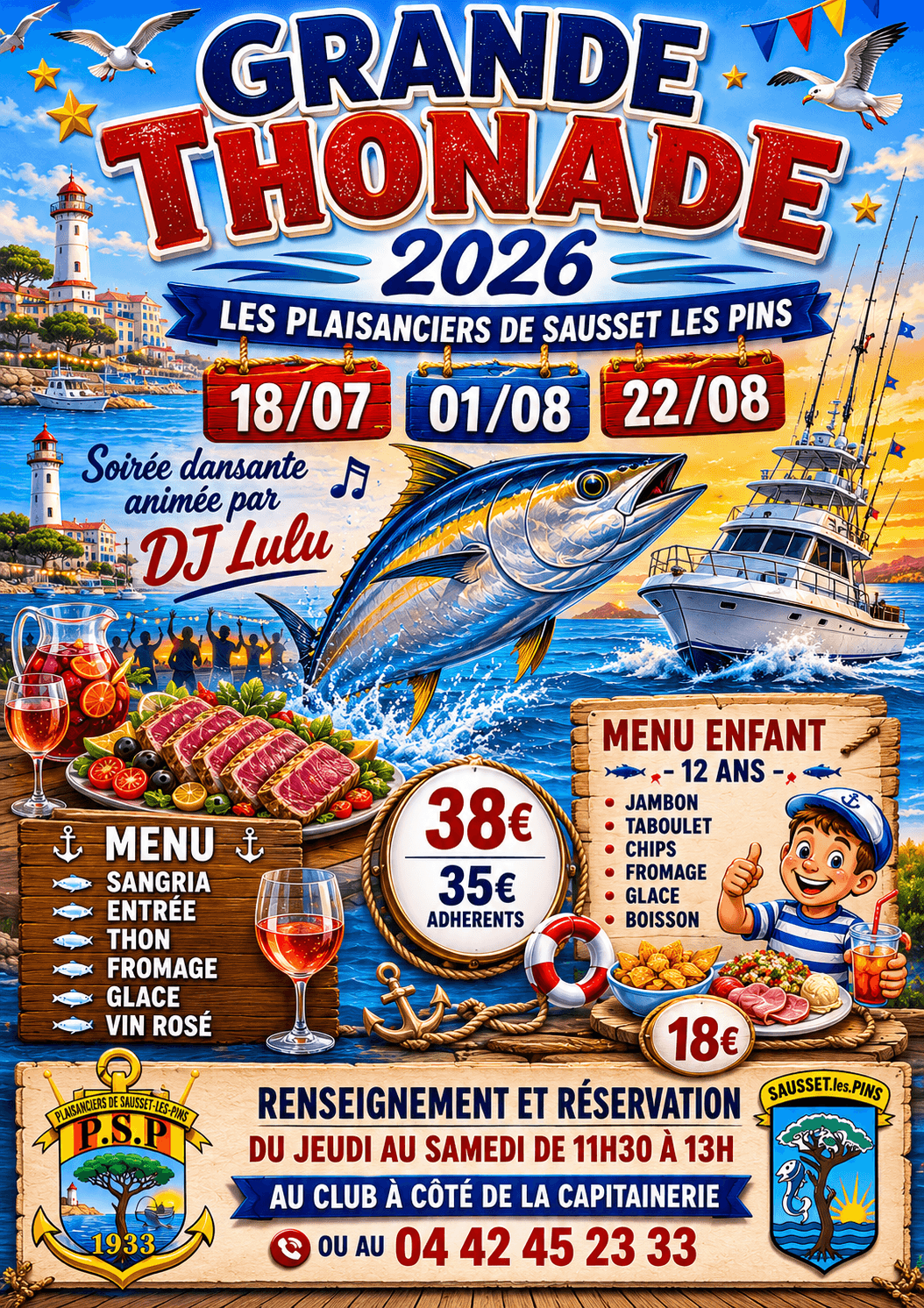Thonade_Sausset-les-Pins