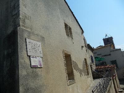 13T1032733_1_WEB.jpg