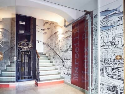Ibis Styles Marseille Vieux Port.jpg