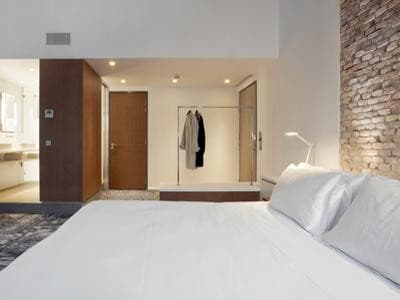 C2 Hotel Marseille