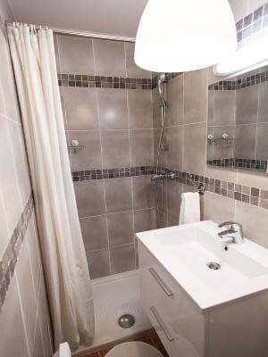 Location saisonnière Gîte Panier 1970 Marseille.jpg