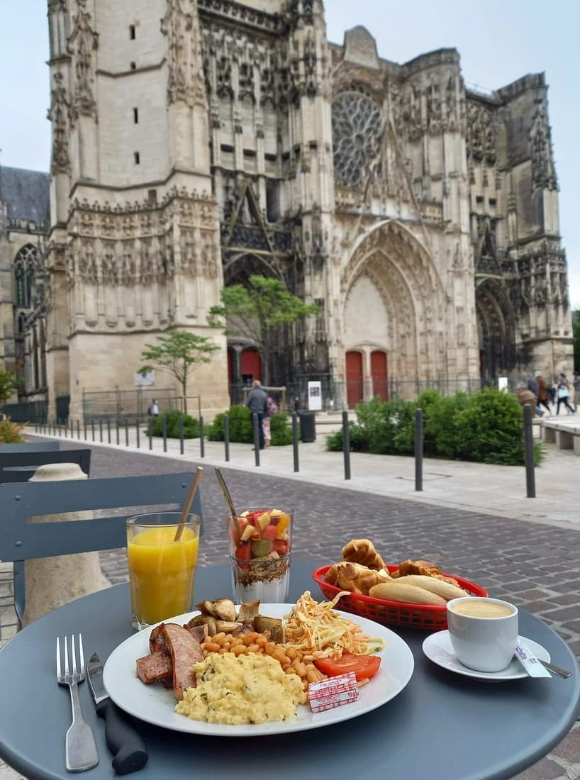 Brunch.jpg
