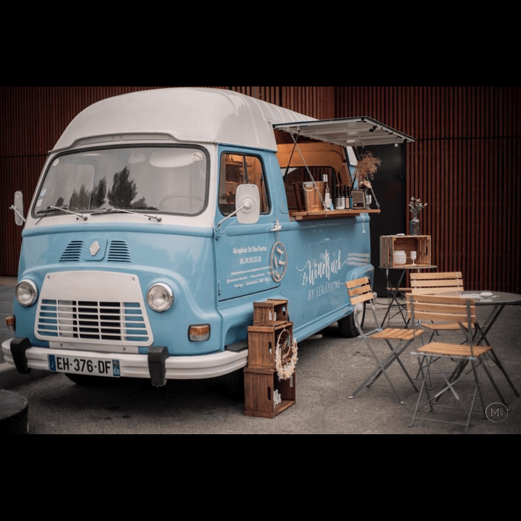 winetruck ww