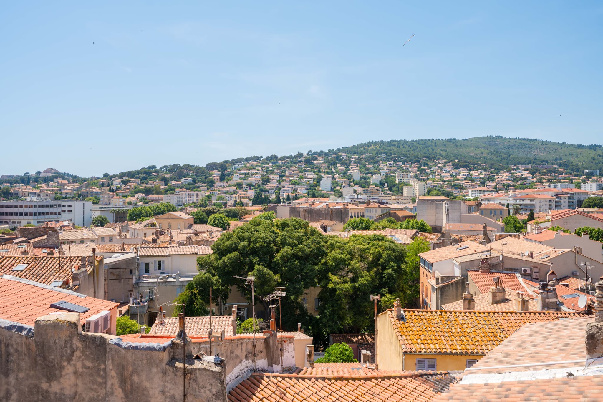 Chez Bob, Maison & Expériences_La Ciotat