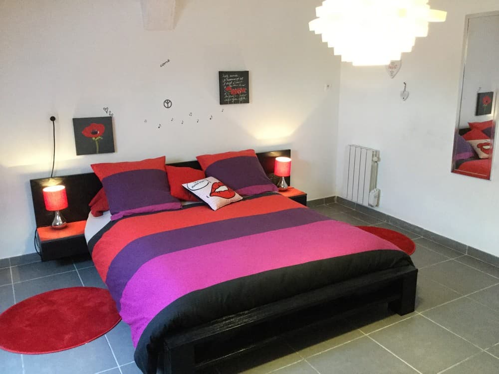 Chambre.JPG