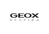 GEOX