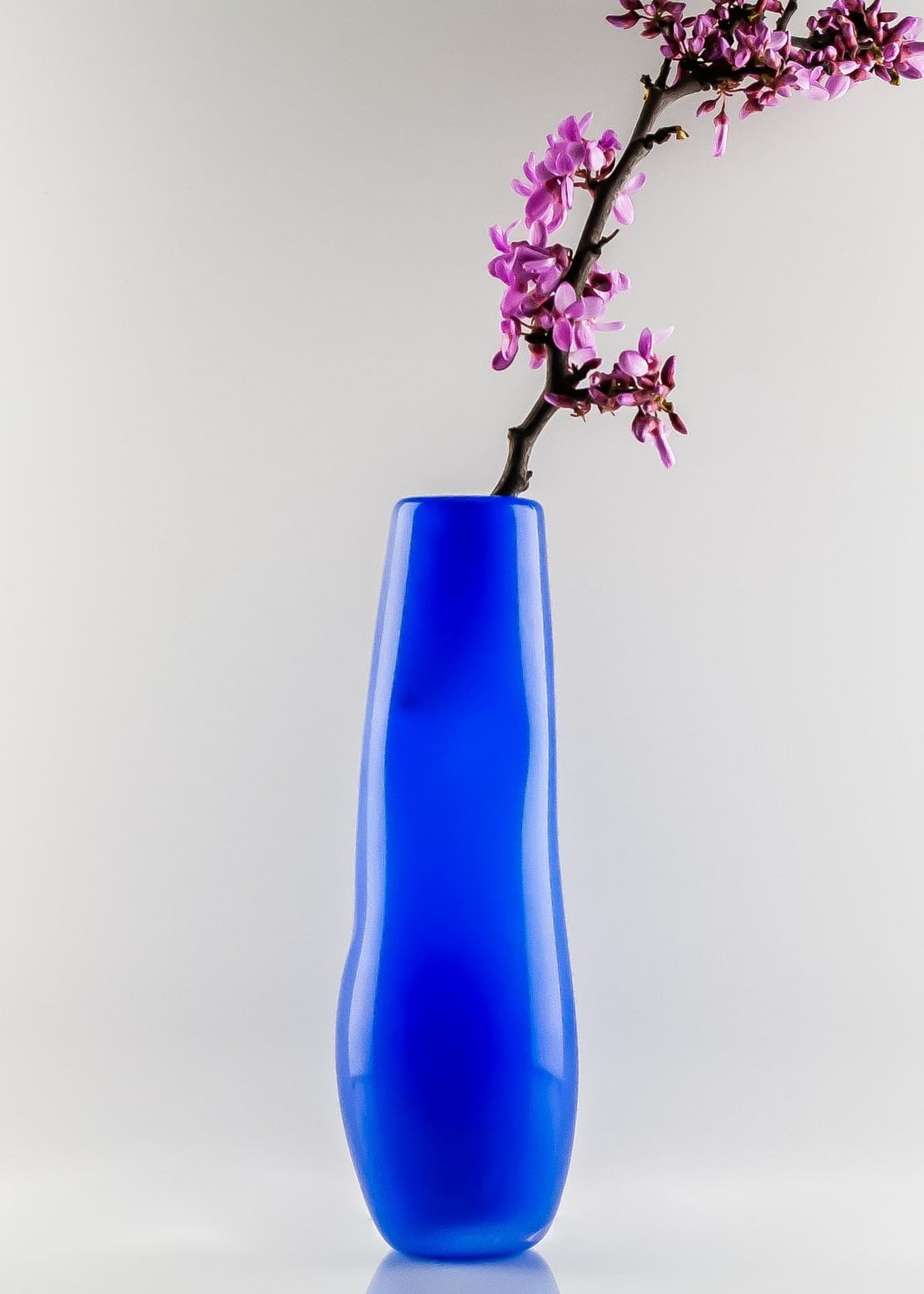 L'Atelier du Verre