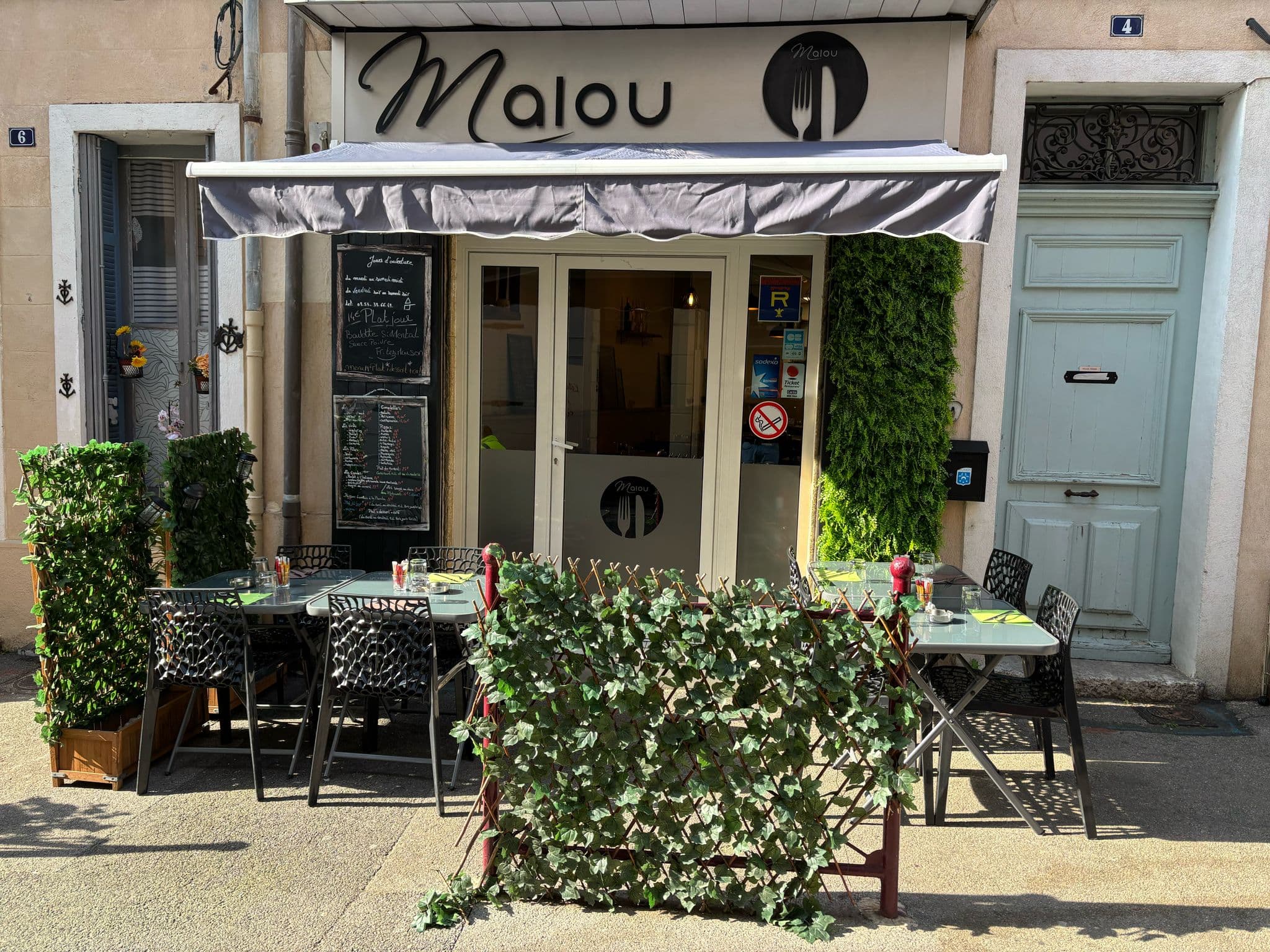 Malou_Allauch