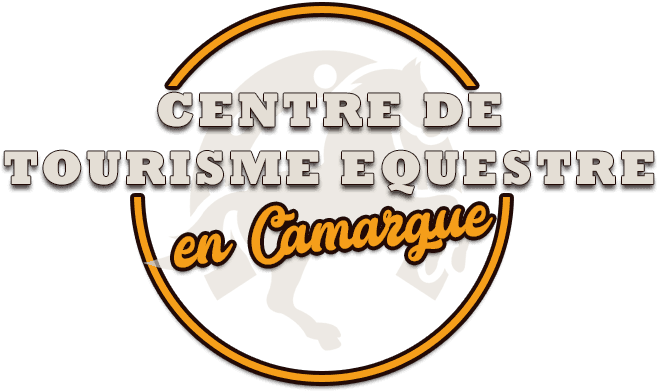 Saint Georges Centre de Tourisme Equestre