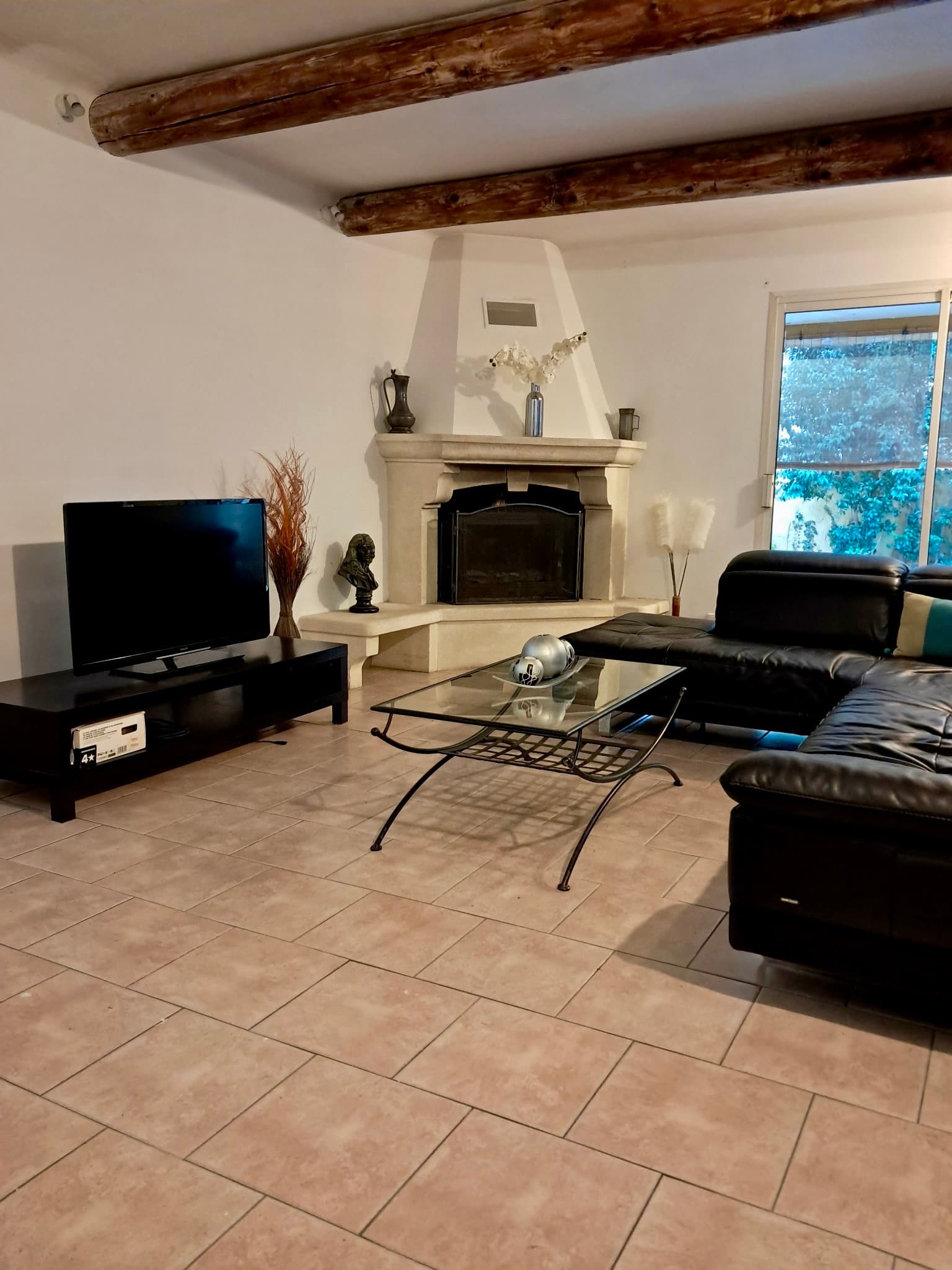 Villa de verdun
