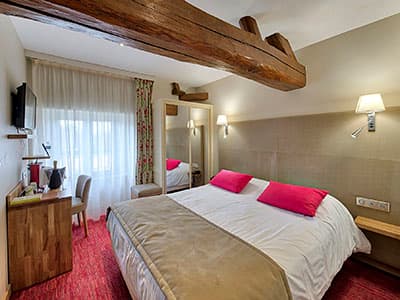 CHAMBRE PHOTO 1.jpg