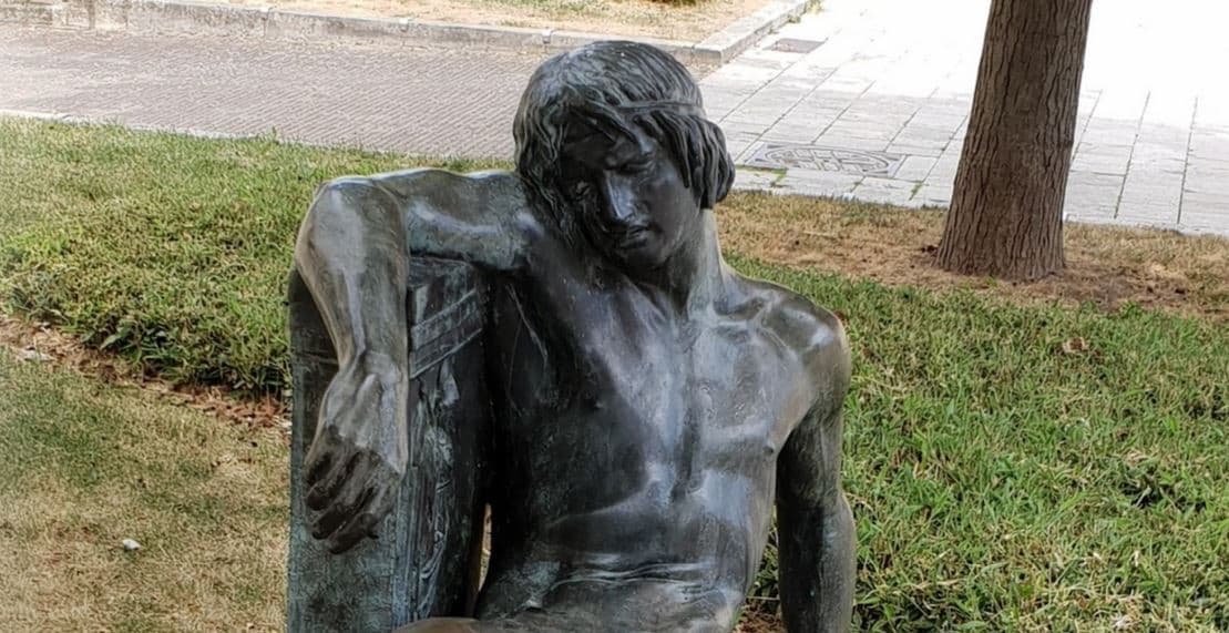 Capture Oreste.JPG