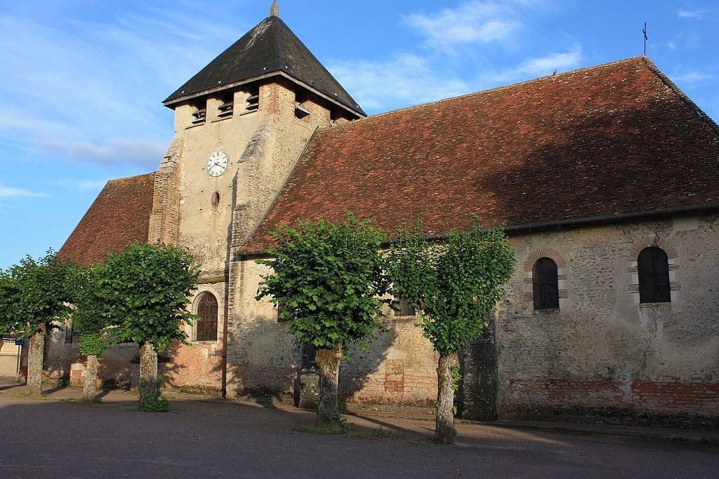Église.jpg