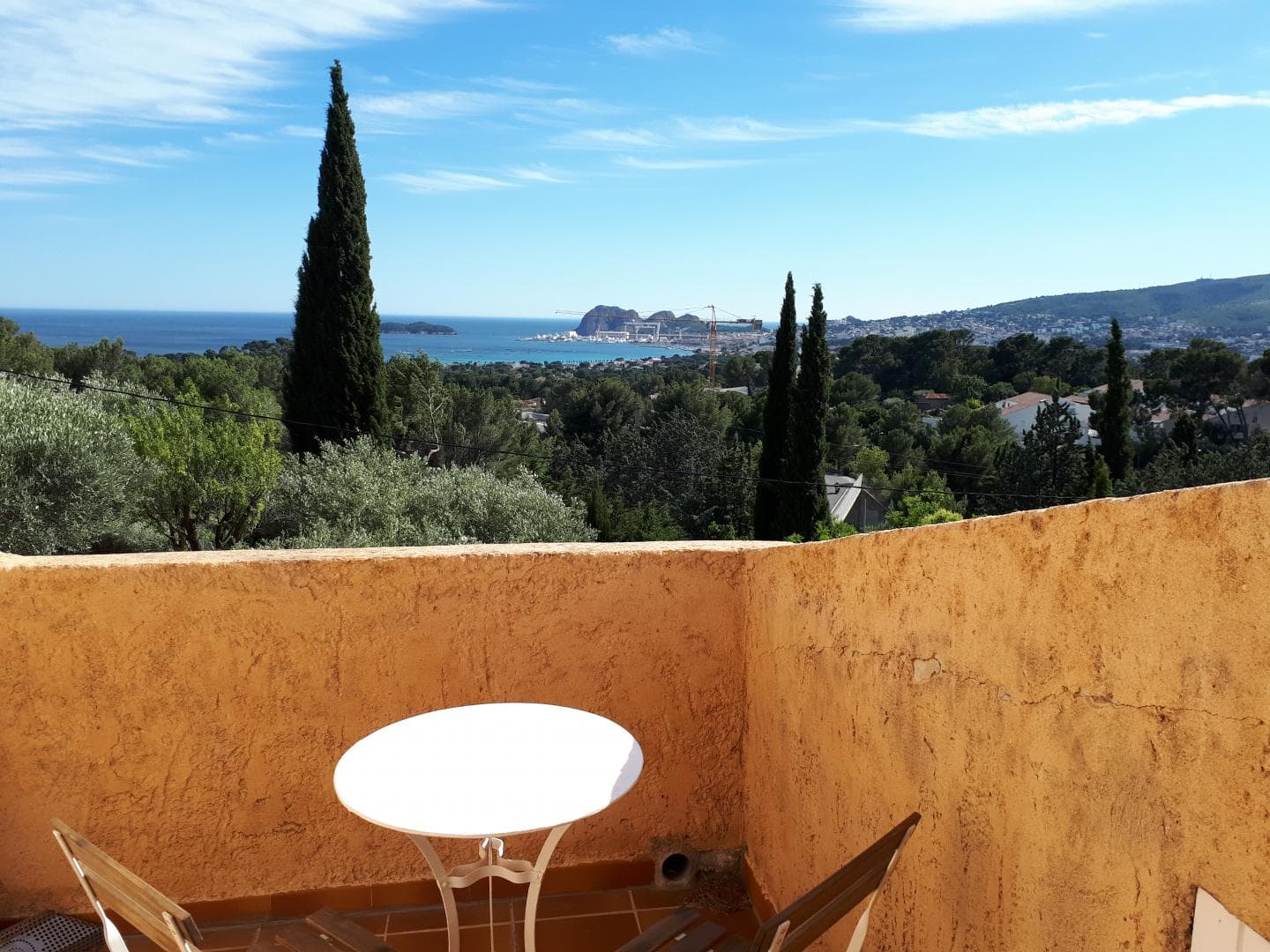 Val de Mar