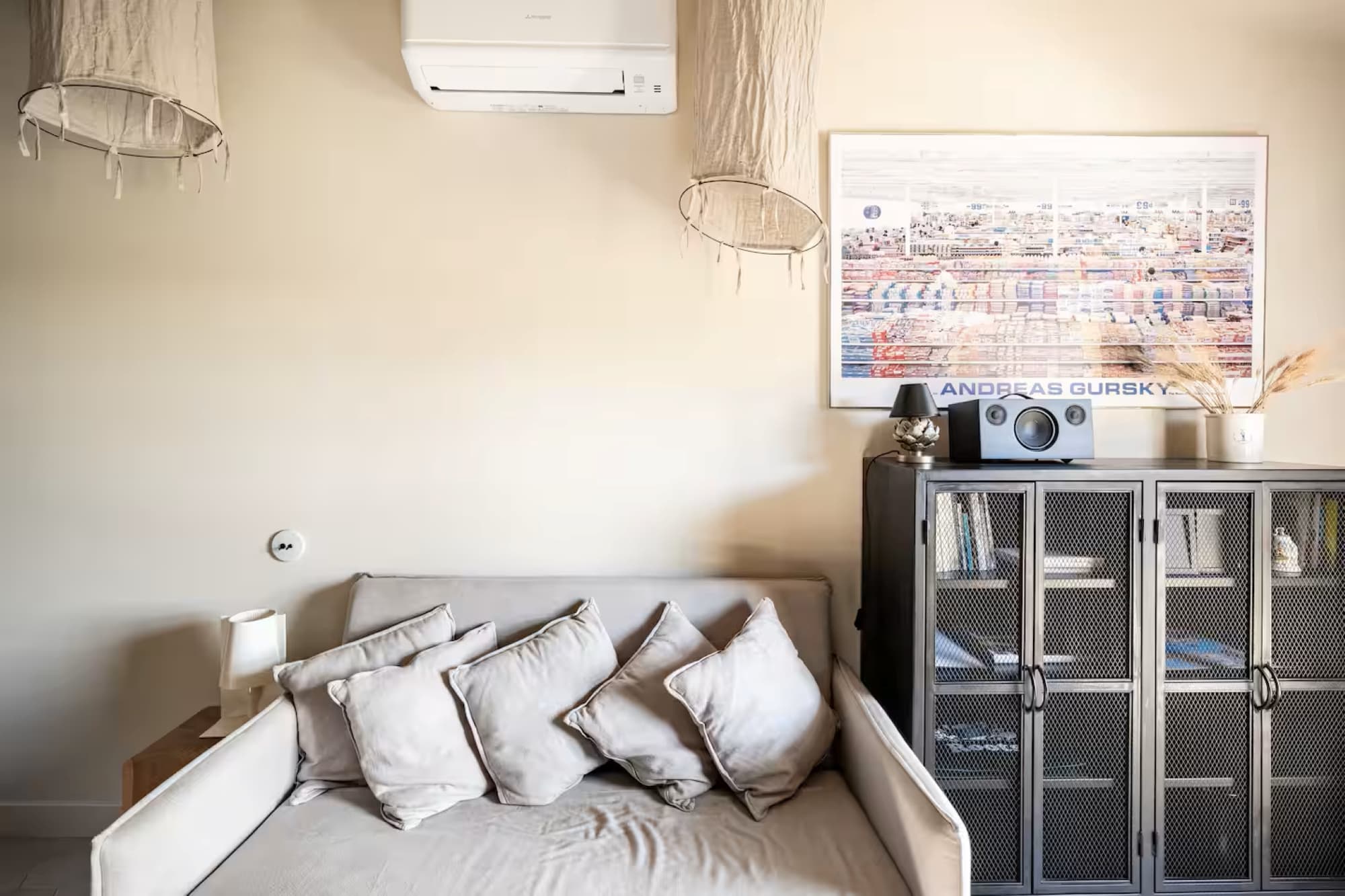 Mon cabanon_Allauch