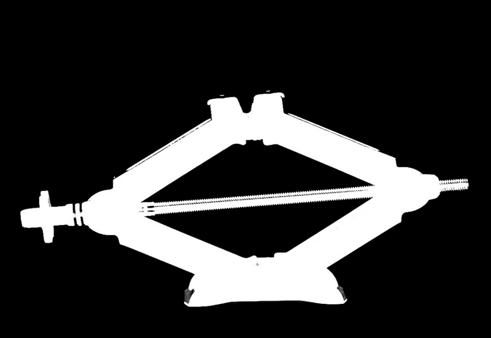 Logo Crico
