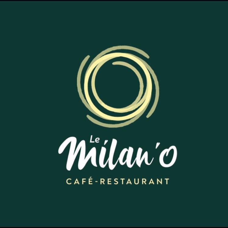 Le Milano