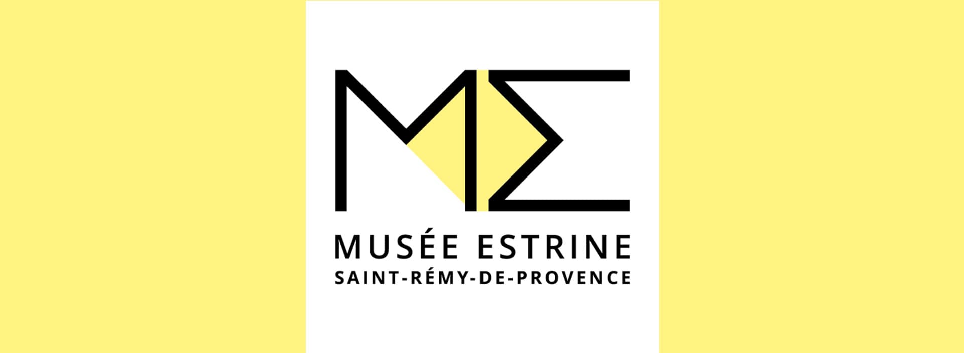 Exposition Musée Estrine : Couleur, matière, texture_Saint-Rémy-de-Provence