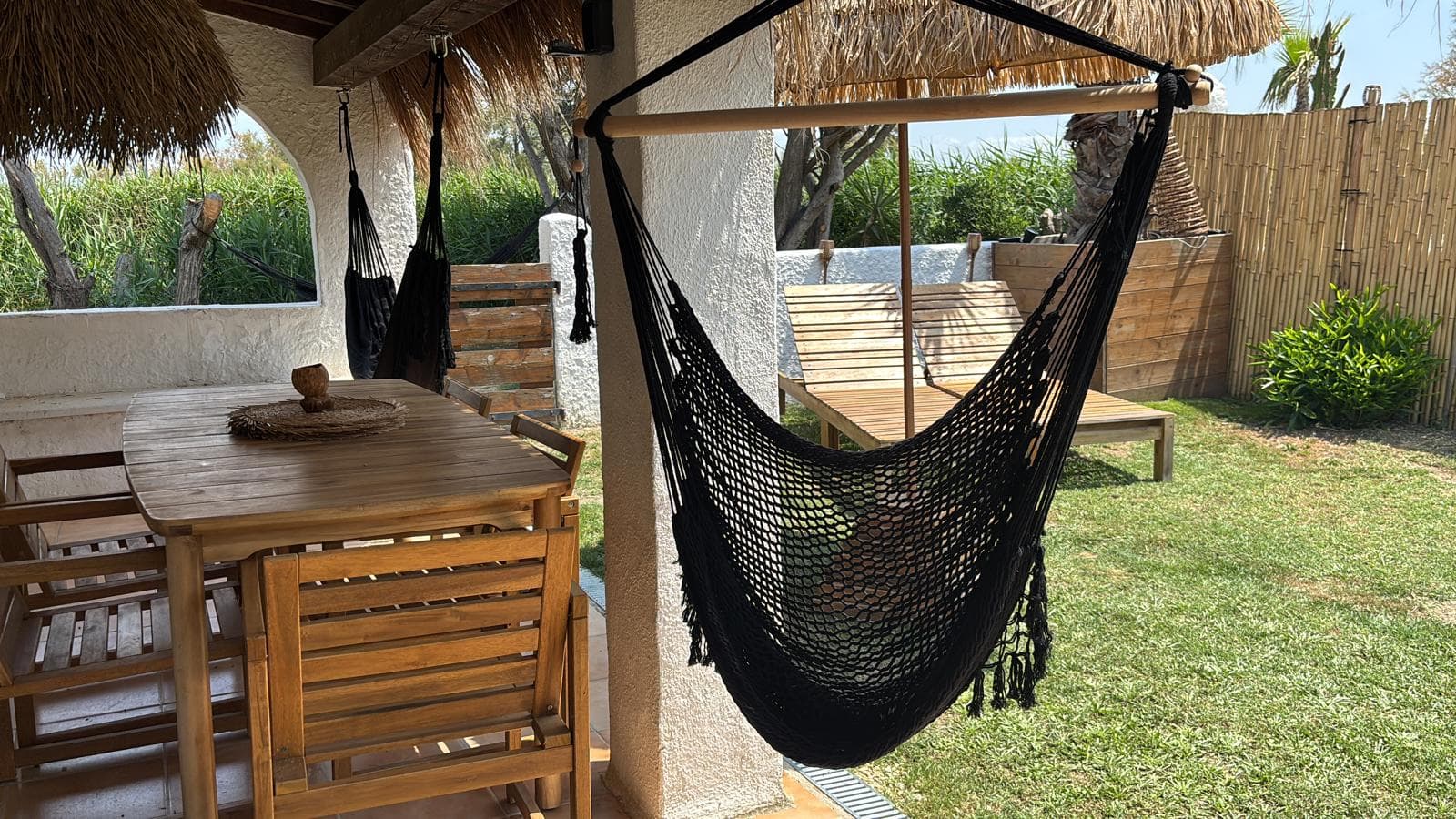Absolute Nest Camargue_Saintes-Maries-de-la-Mer