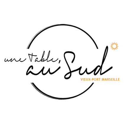 Restaurant Une Table au Sud Marseille