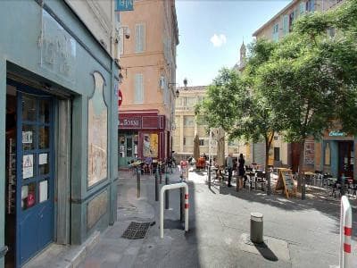 Location saisonnière Gîte Panier 1970 Marseille.jpg