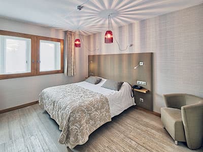 CHAMBRE PHOTO 2.jpg