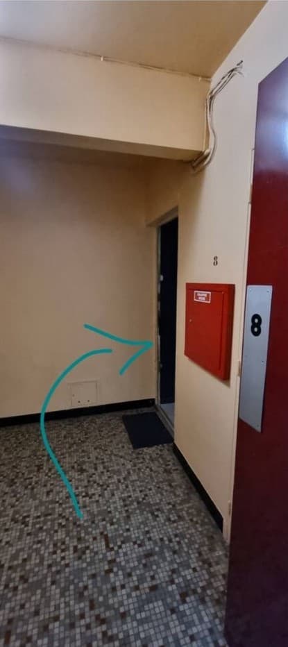 Screenshot_20230116-144535_Airbnb.jpg