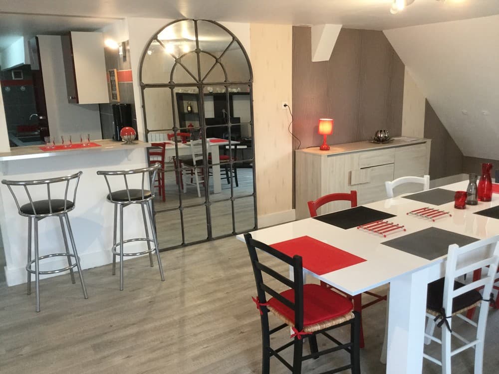 Espace repas.JPG