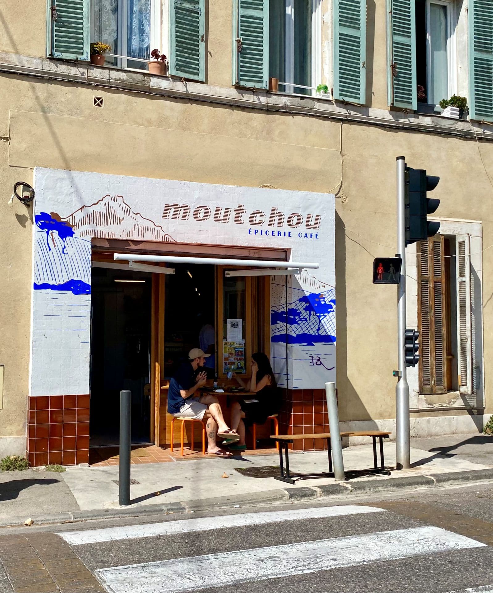 Moutchou_Marseille