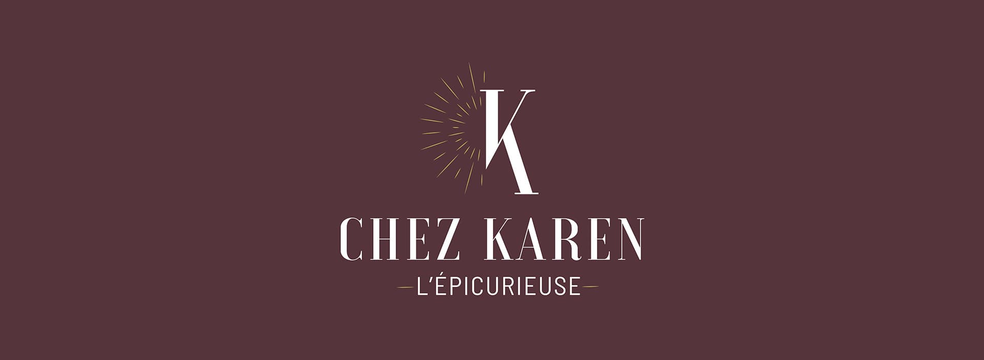 Chez Karen - L'Épicurieuse - Cave à vin_Saint-Rémy-de-Provence