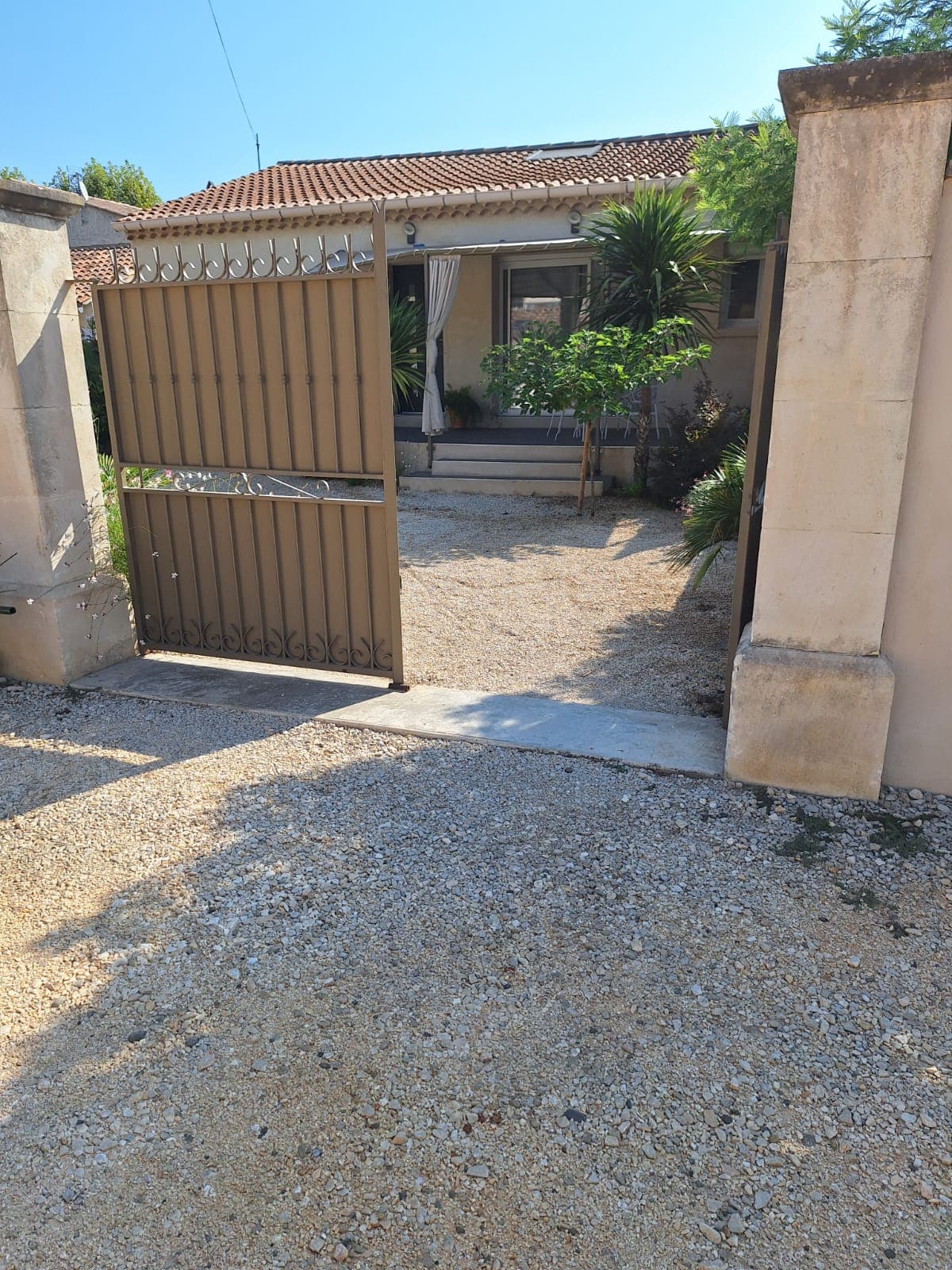 La Magdeleine_Cabannes