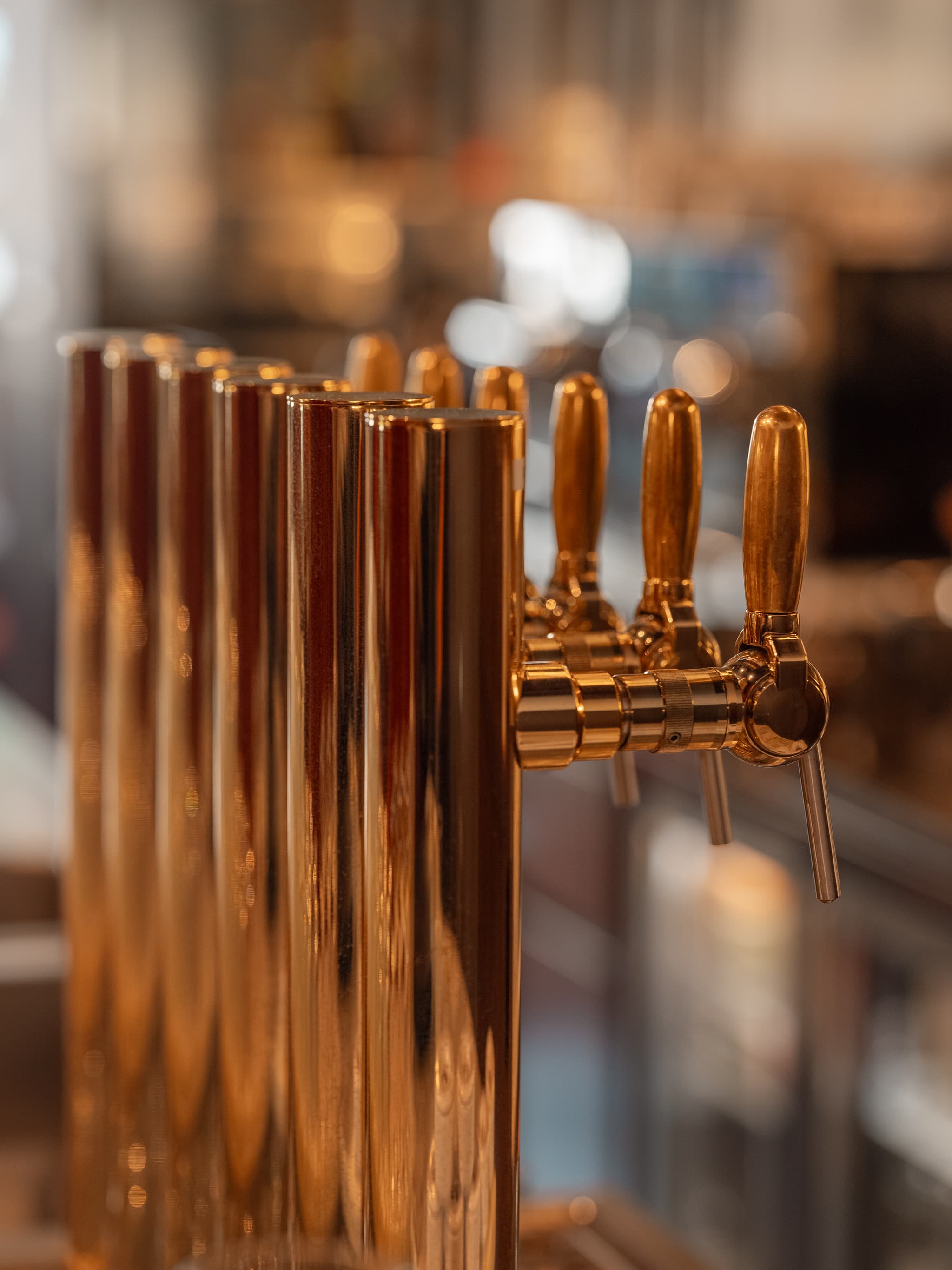 Brasserie Léopold_Aix-en-Provence