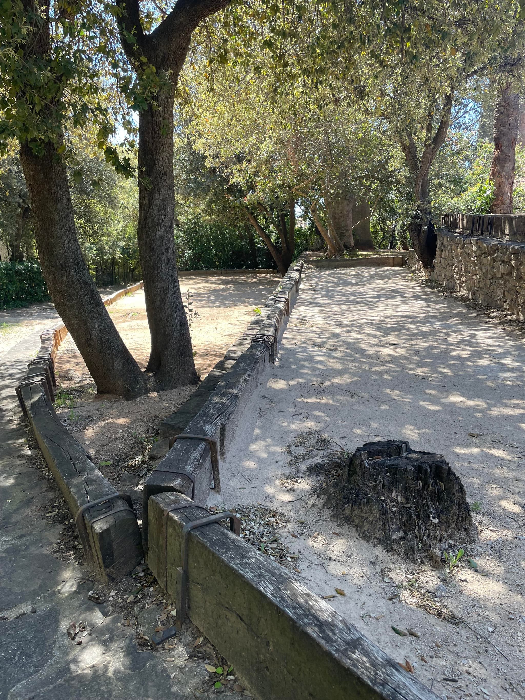 Le Bali_La Ciotat
