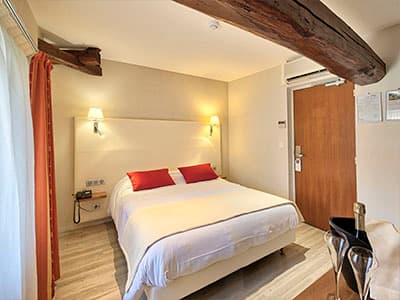 CHAMBRE PHOTO 3.jpg