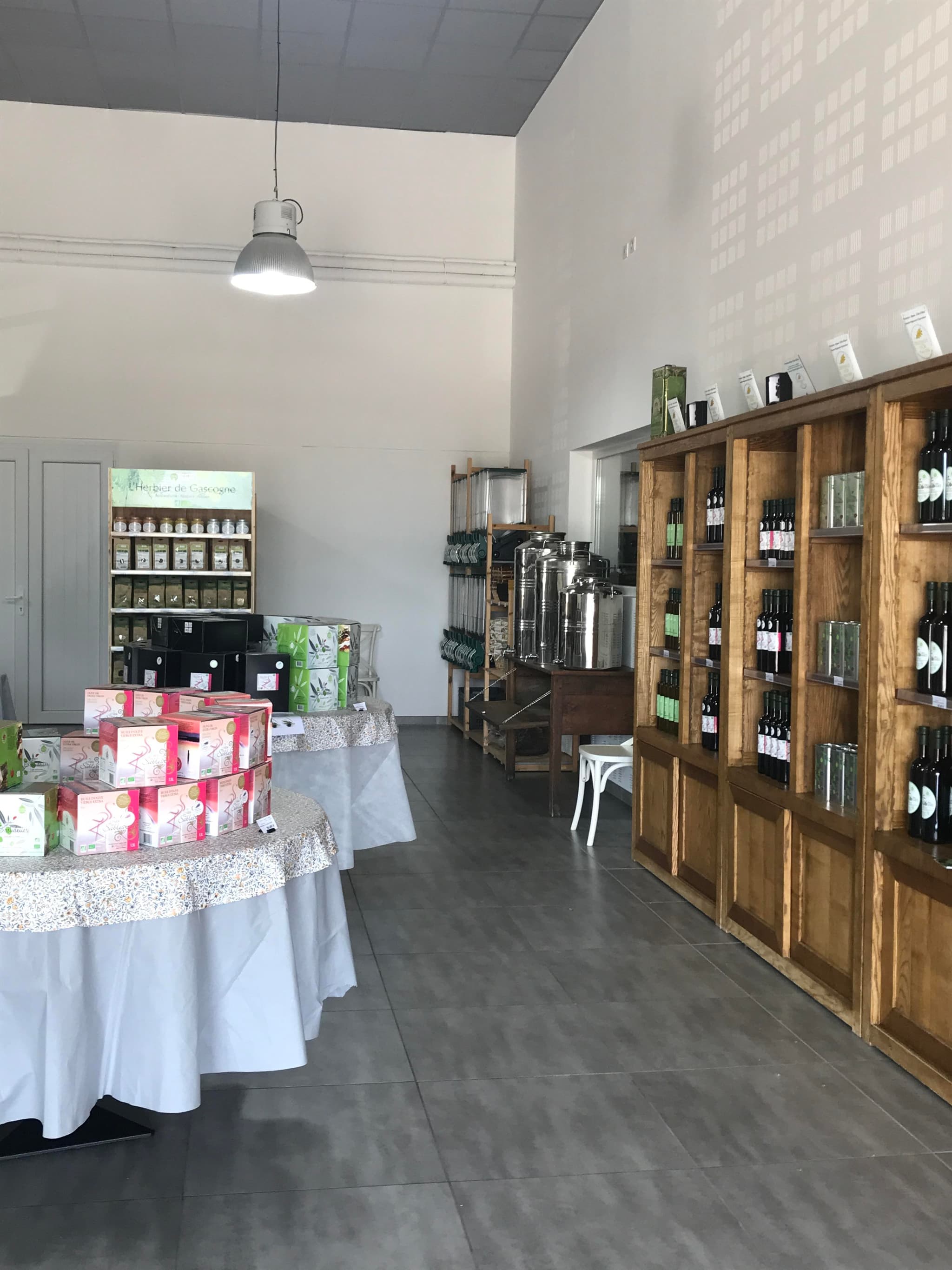 Boutique les bastidettes_Saint-Martin-de-Crau